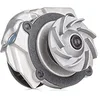 Image de RIDEX 1260W0114 Pompe à eau Compatible avec FIAT 500 3 portes 312
