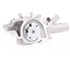 Image de RIDEX 1260W0062 Pompe à eau mécanique avec joints Compatible avec MERCEDES-BENZ Classe C Berline W203