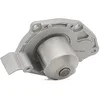 Image de RIDEX 1260W0106 Pompe à eau avec joint d'étanchéite Compatible avec RENAULT Megane 2 3/5 portes BM, CM, BM0/1, CM0/1