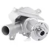 Image de RIDEX 1260W0033 Pompe à eau mécanique avec joint d'étanchéite avec joints Compatible avec BMW 3 Berline E30