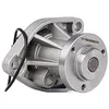 Image de RIDEX 1260W0020 Pompe à eau mécanique avec flasque/bride/rebord Compatible avec OPEL Calibra A C89