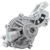 Image de RIDEX 1260W0139 Pompe à eau mécanique avec joints avec couvercle Compatible avec VW Passat B5 Break 3B5