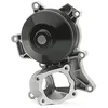 Image de RIDEX 1260W0147 Pompe à eau avec joint d'étanchéite Compatible avec BMW 3 Berline E90