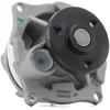 Image de RIDEX 1260W0157 Pompe à eau avec joint d'étanchéite avec flasque/bride/rebord Compatible avec FORD Focus Mk1 3/5 portes DAW, DBW