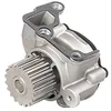 Image de RIDEX 1260W0054 Pompe à eau avec joints Compatible avec OPEL Astra H TwinTop A04