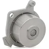 Image de RIDEX 1260W0165 Pompe à eau mécanique avec joint d'étanchéite Compatible avec FIAT Punto II 3/5 portes 188