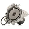 Image de RIDEX 1260W0044 Pompe à eau mécanique avec joints Compatible avec SUBARU IMPREZA A trois volumes GD