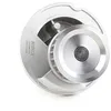 Image de RIDEX 1260W0096 Pompe à eau mécanique avec bague d'étanchéité pour pompe à eau Compatible avec OPEL Meriva A X03