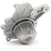 Image de RIDEX 1260W0100 Pompe à eau mécanique avec joint d'étanchéite Compatible avec HYUNDAI i30 FD