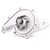 Image de RIDEX 1260W0078 Pompe à eau avec joint d'étanchéite Compatible avec NISSAN Cedric X Y34