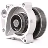 Image de RIDEX 1260W0133 Pompe à eau Compatible avec BMW 3 Berline E46
