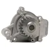 Image de RIDEX 1260W0013 Pompe à eau Compatible avec HONDA CIVIC VI Hatchback EJ, EK