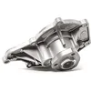 Image de RIDEX 1260W0056 Pompe à eau mécanique avec joint d'étanchéite Compatible avec VW Touareg II 7P5, 7P6