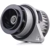 Image de RIDEX 1260W0086 Pompe à eau avec bague d'étanchéité Compatible avec VW Golf IV 3/5 portes 1J1