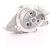 Image de RIDEX 1260W0169 Pompe à eau mécanique avec joint d'étanchéite Compatible avec FIAT Ulysse I 220