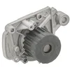Image de RIDEX 1260W0160 Pompe à eau mécanique avec joint d'étanchéite Compatible avec HONDA CIVIC VI Hatchback EJ, EK