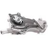 Image de RIDEX 1260W0099 Pompe à eau mécanique avec joints Compatible avec OPEL Corsa D 3/5 portes S07