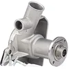 Image de RIDEX 1260W0055 Pompe à eau avec joints Compatible avec BMW 3 Berline E30