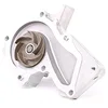 Image de RIDEX 1260W0048 Pompe à eau Compatible avec FORD Fiesta Mk6 3/5 portes JA8, JR8