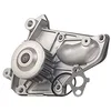 Image de RIDEX 1260W0153 Pompe à eau mécanique Compatible avec TOYOTA COROLLA Verso ZER, ZZE12, R1