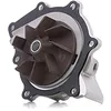 Image de RIDEX 1260W0186 Pompe à eau mécanique avec joint d'étanchéite Compatible avec OPEL Zafira Life K0