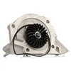 Image de RIDEX 1260W0107 Pompe à eau mécanique avec joint d'étanchéite avec bague d'étanchéité Compatible avec FIAT Scudo I Van 220