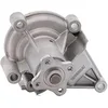 Image de RIDEX 1260W0138 Pompe à eau mécanique avec joint d'étanchéite Compatible avec HYUNDAI i30 FD