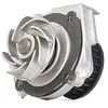 Image de RIDEX 1260W0131 Pompe à eau mécanique avec joint d'étanchéite Compatible avec FIAT Panda II 5 portes 169