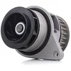 Image de RIDEX 1260W0158 Pompe à eau mécanique avec joint d'étanchéite Compatible avec VW Golf IV 3/5 portes 1J1