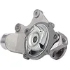 Image de RIDEX 1260W0177 Pompe à eau avec joint d'étanchéite Compatible avec JEEP CHEROKEE XJ
