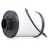 Image de RIDEX 9F0006 Filtre à carburant avec bague d'étanchéité Compatible avec BMW 3 Touring E91 Diesel