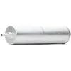 Image de RIDEX 9F0011 Filtre à carburant Compatible avec BMW 3 Berline E46