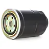 Image de RIDEX 9F0072 Filtre à carburant avec bague d'étanchéité Compatible avec TOYOTA RAV 4 III ACA3, ACE, ALA3, GSA3, ZSA3 Diesel