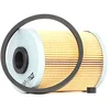 Image de RIDEX 9F0019 Filtre à carburant avec joints Compatible avec OPEL Corsa D 3/5 portes S07