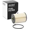 Image de RIDEX 9F0033 Filtre à carburant Compatible avec VW Golf V 3/5 portes 1K1 Diesel
