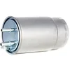 Image de RIDEX 9F0031 Filtre à carburant Compatible avec FIAT 500 3 portes 312 Diesel