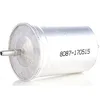 Image de RIDEX 9F0030 Filtre à carburant Compatible avec VW Golf 4 3/5 portes 1J1