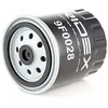 Image de RIDEX 9F0028 Filtre à carburant avec joints Compatible avec MERCEDES-BENZ 190 W201 Diesel