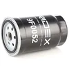 Image de RIDEX 9F0052 Filtre à carburant Compatible avec HYUNDAI i30 3/5 portes PDE, PD, PDEN