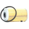 Image de RIDEX 9F0034 Filtre à carburant avec joint d'étanchéite avec joints Compatible avec RENAULT Master III Van FV Diesel