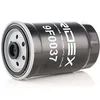 Image de RIDEX 9F0037 Filtre à carburant Compatible avec VOLVO XC90 I 275 Diesel