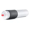 Image de RIDEX 9F0039 Filtre à carburant Compatible avec BMW 3 Berline E46 Essence