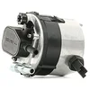 Image de RIDEX 9F0005 Filtre à carburant Compatible avec FORD Fiesta Mk6 3/5 portes JA8, JR8 Diesel