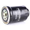 Image de RIDEX 9F0032 Filtre à carburant avec joints avec joint d'étanchéite avec bague d'étanchéité Compatible avec TOYOTA RAV 4 II CLA2, XA2, ZCA2, ACA2 Diesel