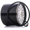 Image de RIDEX 9F0043 Filtre à carburant avec joints Compatible avec SEAT Ibiza IV 3/5 portes 6J5, 6P1