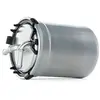 Image de RIDEX 9F0057 Filtre à carburant Compatible avec VW Polo V 3/5 portes 6R1, 6C1 Diesel
