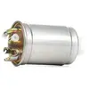 Image de RIDEX 9F0053 Filtre à carburant Compatible avec VW Sharan I 7M8, 7M9, 7M6 Diesel