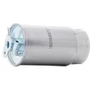 Image de RIDEX 9F0045 Filtre à carburant Compatible avec BMW 3 Berline E46
