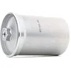 Image de RIDEX 9F0068 Filtre à carburant avec bagues d’étanchéité Compatible avec PEUGEOT 205 II 3/5 portes