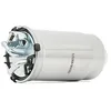 Image de RIDEX 9F0047 Filtre à carburant avec régulateur intégré Compatible avec SEAT Ibiza III 3/5 portes 6L Diesel